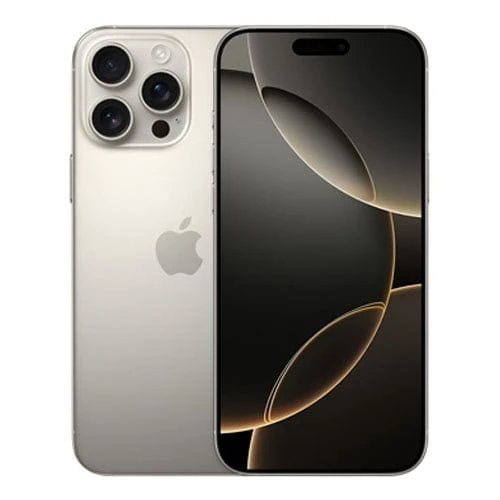 الرئيسية Apple-iPhone-16-Pro-Max