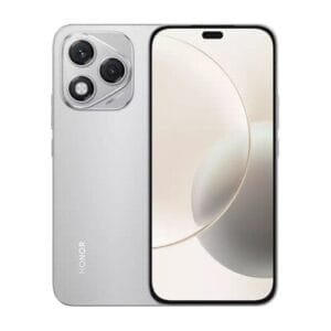 Honor 400 lite Honor 400 lite