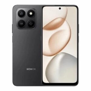 Honor X7d 5G