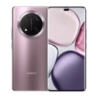 Honor X9c