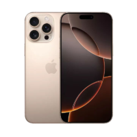 IPHONE 16 PRO MAX IPHONE 16 PRO MAX