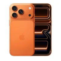 IPHONE 17 PRO MAX IPHONE 17 PRO MAX