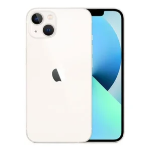 IPhone-13 IPhone-13