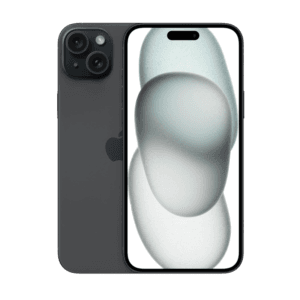 Iphone 15 Iphone 15