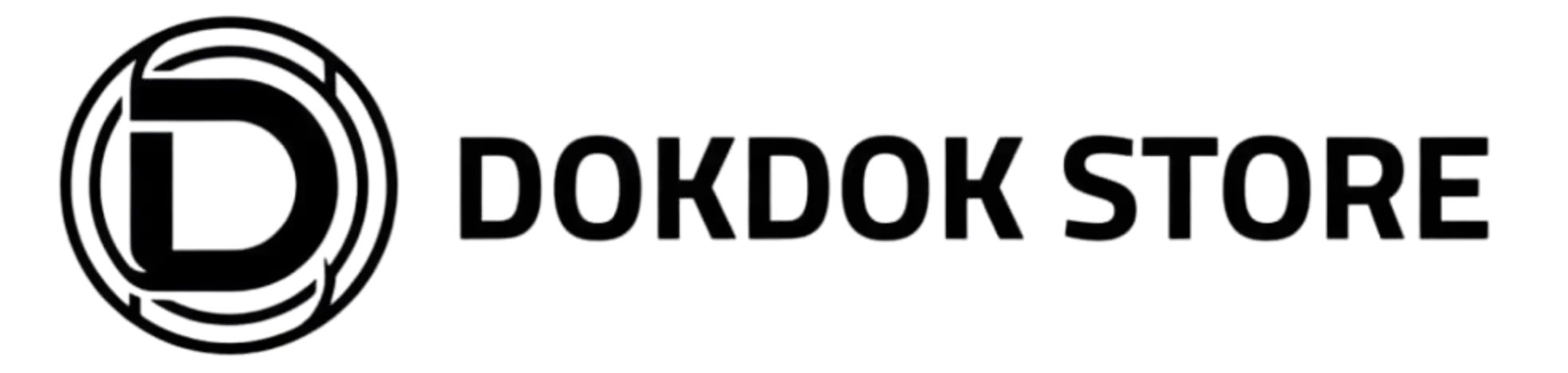 DokDok