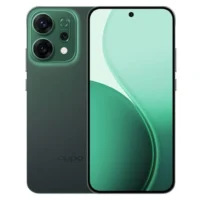 Oppo-Reno-14 Oppo-Reno-14