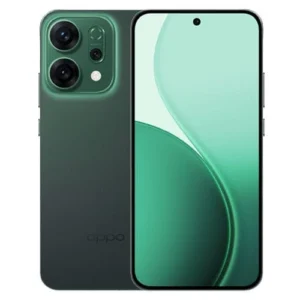 Oppo-Reno-14