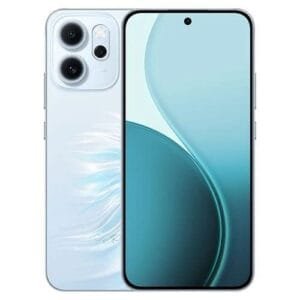 Oppo Reno 14f