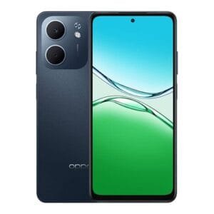 Oppo a5x