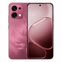 Oppo A6 pro