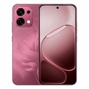 Oppo A6 pro