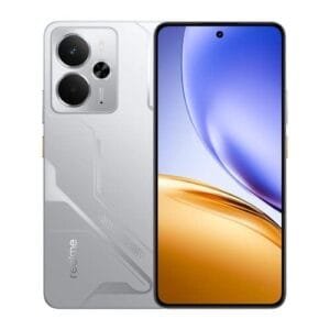 Realme 14 T