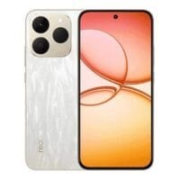 Realme 15T