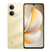 Realme-Note-70