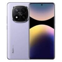 Redmi note 14 pro plus