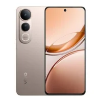 Vivo V50-Lite-5G