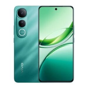 Vivo V50 lite Vivo V50 lite