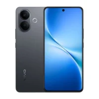 Vivo-V60-Lite-4G