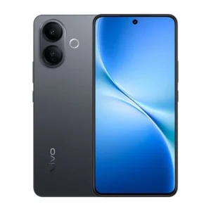 Vivo-V60-Lite-4G Vivo-V60-Lite-4G