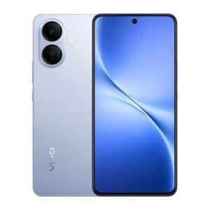 Vivo V60 lite Vivo V60 lite