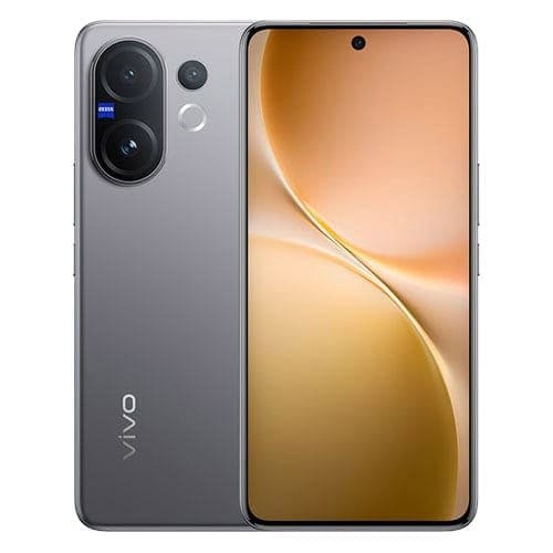 Vivo V60