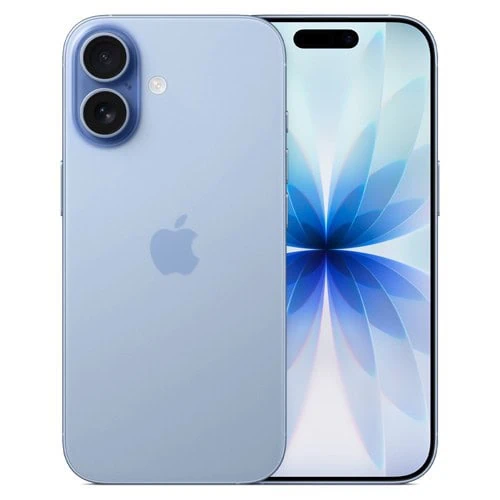 الرئيسية iPhone-17