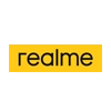 Realme