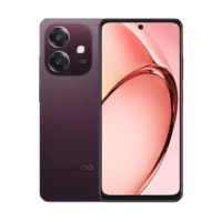 OPPO A5i