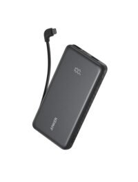ANKER ZOLO POWER BANK