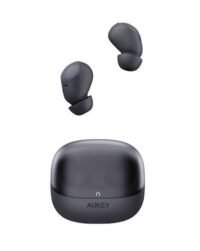 AUKEY WIRELESS EARBUDS