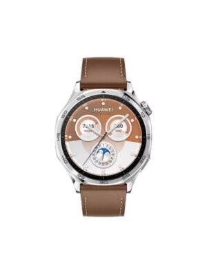 HUAWIE WATCH GT5 HUAWIE WATCH GT5