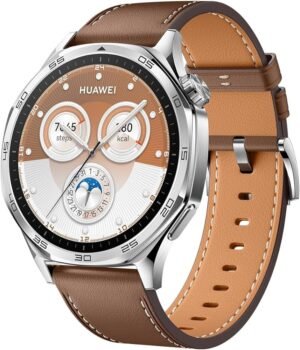 HUAWIE WATCH GT5 HUAWIE WATCH GT5