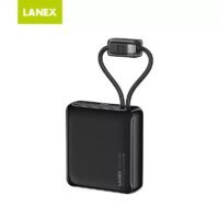 LANEX N30 POWER BANK