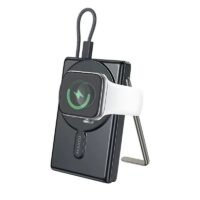 MAXCO MP43 POWER BANK