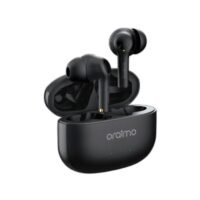 ORAIMO FREEPODS 3C
