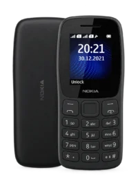 Nokia 105