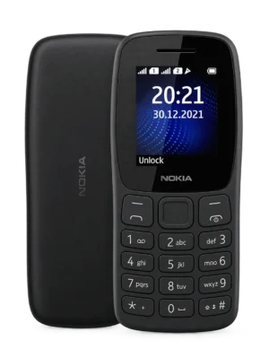Nokia 105