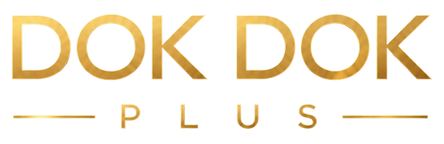 DOKDOK_PLUS