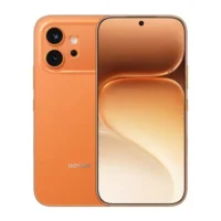 Honor-600
