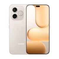 Honor-600-Lite