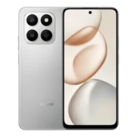 Honor-X7d-4G