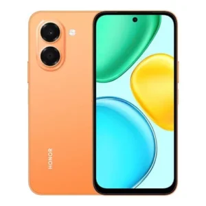 Honor-X7e