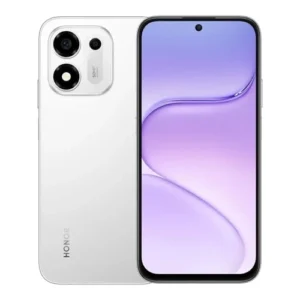 Honor-X7e-Plus-5G