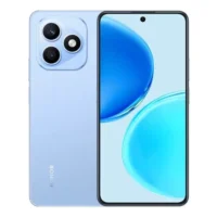 Honor-X8d