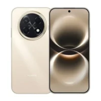 Huawei-nova-15-Max Huawei nova 15 Max