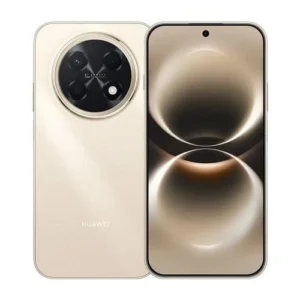 Huawei-nova-15-Max Huawei nova 15 Max