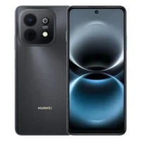 Huawei-nova-Y74 Huawei-nova-Y74