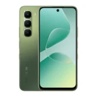 Infinix-Hot-60-5G