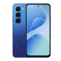Infinix-Hot-60i-1
