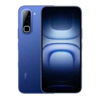 Infinix-Hot-70